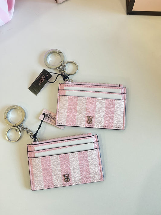 พร้อมส่ง Classic Card Case